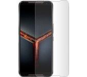 Protector Asus ROG Phone 2 cristal templado 9H - 0,33 mm