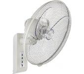 Greyhound Wv 45-Ii Wall Fan,