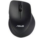 Raton Optico Wireless Asus Wt465