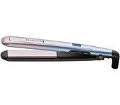 plancha pelo remington s5408 mineralglow