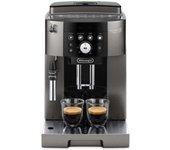 De'Longhi Magnifica S Smart ECAM250.33.TB