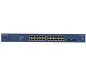 smart managed gigabit switch