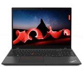 Lenovo Portátil Thinkpad T16 G2 16´´ I7-1355u/16gb/512gb Ssd