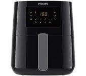 Freidora de Aire PHILIPS Hd9252/70