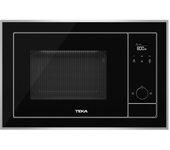 Teka Microondas Ml 820 Bis 1000w Touch