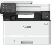 Canon Impresora Multifunción Mf463dw