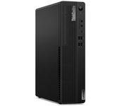 thinkcentre m70s i5-12400 16gb 512ssd w11pro 3 yr