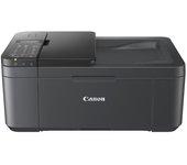 Canon Multifunción Pixma TR4755i BK