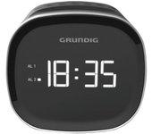 Radio reloj Grundig SCC240