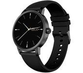 Smartwatch bk redondo func llamada