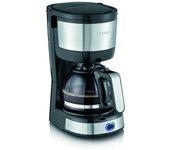 Cafetera de Goteo SEVERIN KA4808 Compacta (4 Tazas)