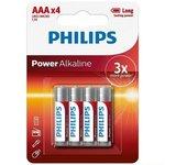 Philips aaa-lr03p4b/05 -