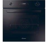 Horno CANDY FMBC A825S E0 Moderna Negro