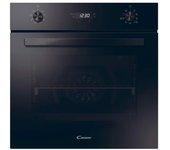 Horno CANDY FMBC A896S E0 Moderna Negro