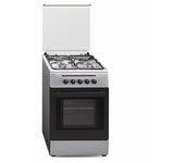 Cocina VITROKITCHEN CB55IB