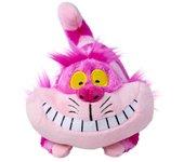 Peluche DISNEY Gato Cheshire Alici In Wonderland (25 cm)