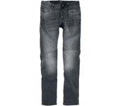 Jack & Jones Glenn Original Am 817 Slim Jeans