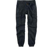 Jack & Jones Paul Flake Akm 543 Pants