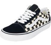 Zapatillas Vans  OLD SKOOL