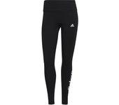 Panties adidas  W LIN LEG