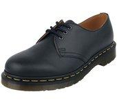 Dr. Martens-1461 Negro 11838001