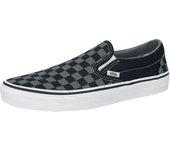 Vans Zapatillas Sin Cordones Classic