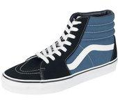 Vans Zapatillas Sk8 Hi