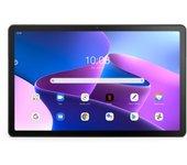 TABLET LENOVO M10PLUS4GB/128