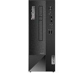 Desktop de Sobremesa LENOVO Neo 50S I3-12100 8Gb 256Gb Ssd