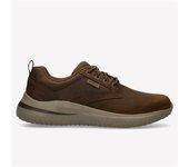 SKECHERS 210661 CUERO