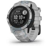 R DESP GARMIN INSTINCT 2SCAMO MIST