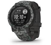 REL DESP GARMIN INSTINCT 2S CAMO PR