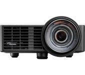 Optoma Proyector Ml1050stp