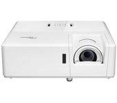 Optoma ZW350 Proyector ANSI DLP 3D WXGA 3500 Lúmenes