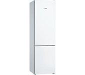 Combi BOSCH KGN39VWEA