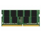 MODULO DDR4 32GB BUS 2666 KINGSTON SODIMM