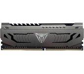 Patriot Viper Steel DDR4 3200MHz PC4-25600 32GB CL18