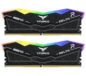 Team Group DELTA RGB DDR5 6000MHz 16GB 2x8GB CL38