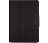 Targus Pro-Tek Funda Universal Negra para Tablet 7-8"