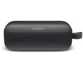 Bose Soundlink Flex Negro