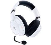 Auriculares Gaming Razer Kaira Blanco para Xbox