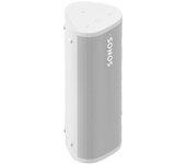 Sonos Altavoz Bluetooth Roam 2