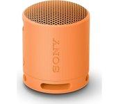 Sony Altavoz Bluetooth Xb100