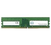 DDR4 16GB BUS 3200 DELL