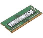 MODULO DDR4 8GB BUS 2400 SODIMM PARA LENOVO E570