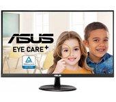 Asus Monitor Vp289q 28´´ 4k Ips Led