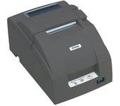 Epson TM-U220B (057): Serial, PS, EDG