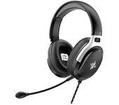 Blackfire BFX-70 Auriculares Gaming para PS5/PS4