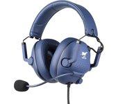 Konix Auriculares Gaming Drakkar