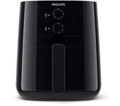 Philips Freidora De Aire Hd9200/90 4.1l